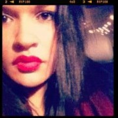 Dennesa Andrea Usher