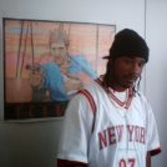 ADD(SLICK DARU)all da mucis is there 1st