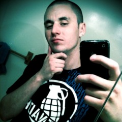 Tipz xxSTRANGLEHOLDRECZxx