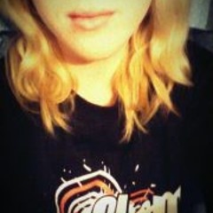 Kay Kay Little Garner