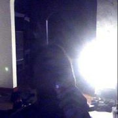 Derion Savage Ckidz Neal