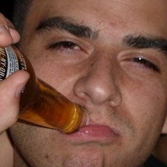 05 Little Washington Man