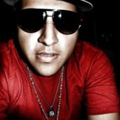 Abraham Velez FilmsPro