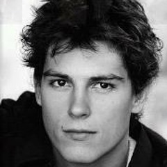 Jarrod Boertlein