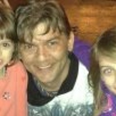 Troy DvdjRipper Landry