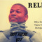 RellThoo