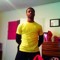 Leiboquan Muhammad
