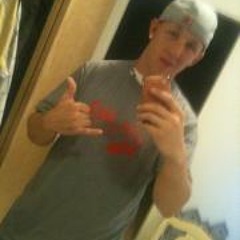 David Joseph Franciosi