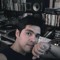DJonathan kontreras