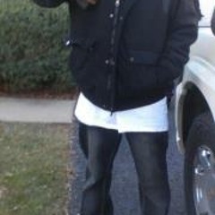Lil Durk I'm A Hitta