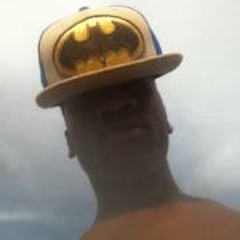 Antwan Flyboyz Moore