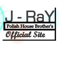 J-RaY Official