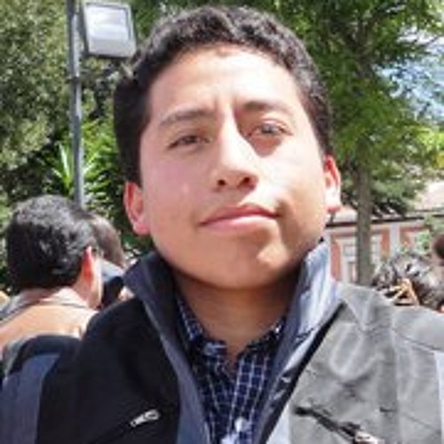Eduardo Guayta’s avatar