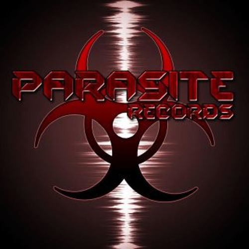 Invaders- Phasmo Dubstep