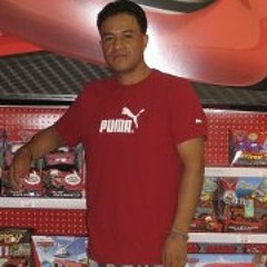 edu. DJ