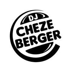 djchezeberger