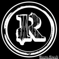 Raspii Breakz