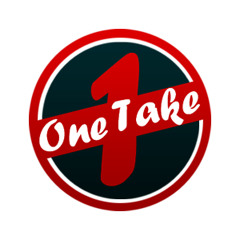 OneTake Entertainment™