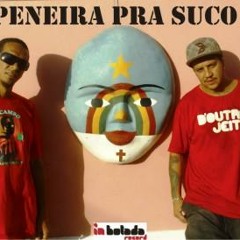 sempeneiraprasucosujo