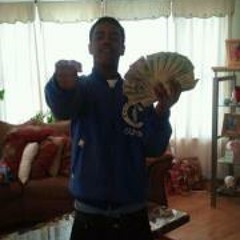 Juice Stupidloud Brown