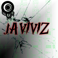 Javiviz