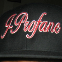 Jay Profane