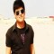 Shahid Mubashir Khattak