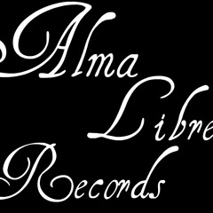 Zoyer JotaAche Kelevra