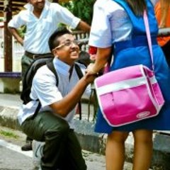 Poobalan Sanasay Mudaliar