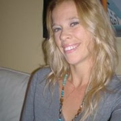 Valerie Paquin