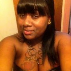 Neeya LaBelle Don Edwards