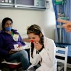 Ana Patricia Acuña Arce