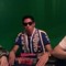 David-Alexander Jimenez