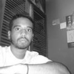 Luis Miguel Leon Rivero