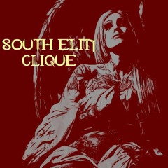 SouthElmClique