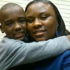 Sabrina Freeman-Major