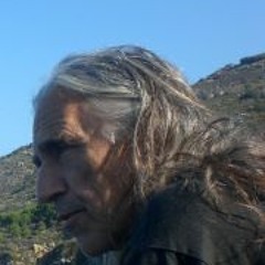 Bernd Barnelli Witthüser