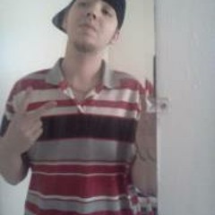 Whiteout Odell green