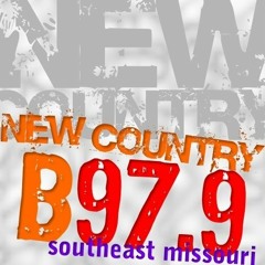 NewCountryB979