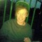 RhysJones7