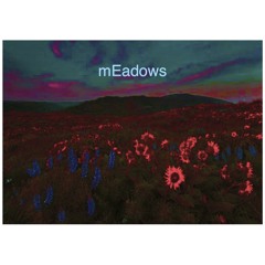 mEadows