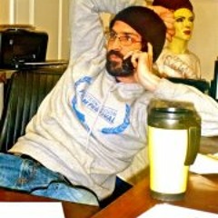 Christopher Jennings 4