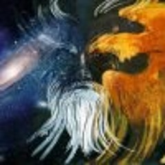 Emanuel Alexander Mateo