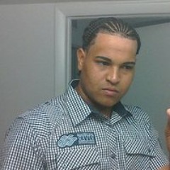 Emmanuel Veras