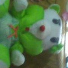 Jaycris Breton Lumpas