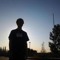 user4903730