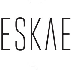ESKAE