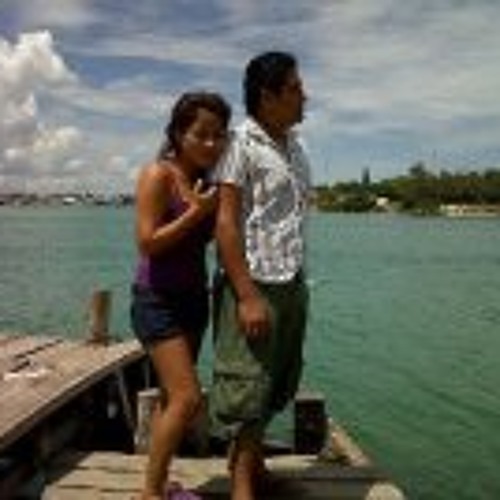 Miguel Ríos -  Todo a  pulmon.