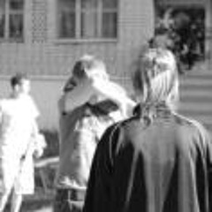 Тбили и Жека Кто ТАМ - Око за око