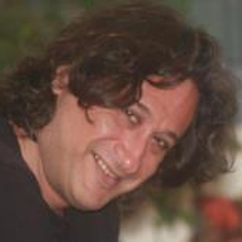 דודו טסה-הלילה לא (עלית לי בזיכרון